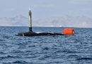 Ep el submarino s 82 narciso monturiol