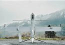 Flexrotor