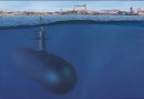 Scorpene