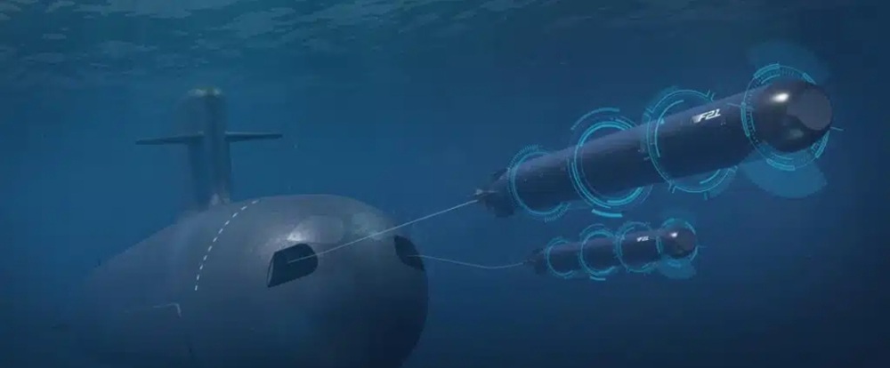 Scorpene