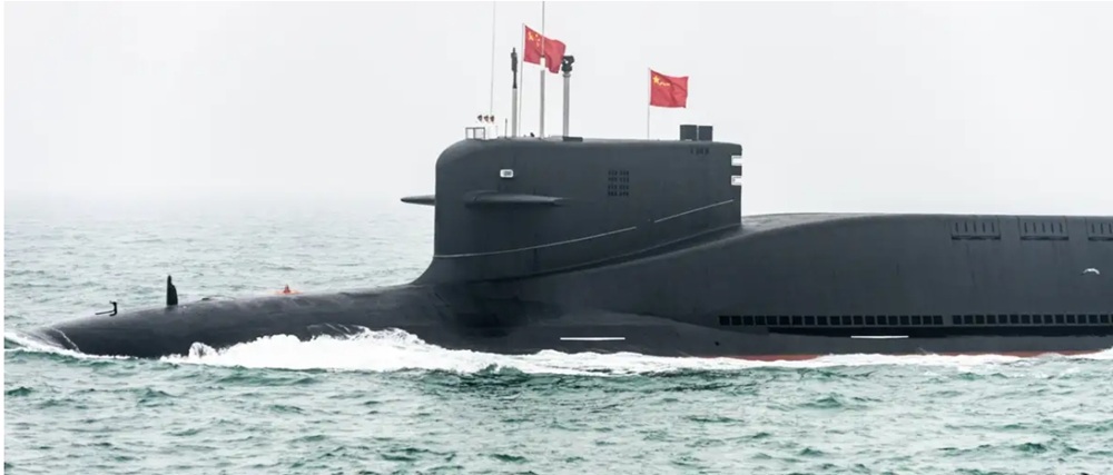 Sub dos