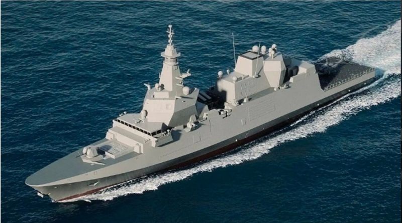 FRemm Evo