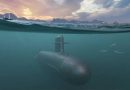 Submarino