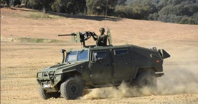 VAMTAC