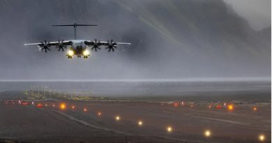 A400