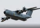 A400M