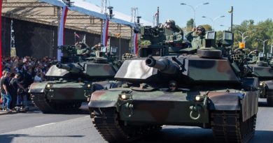 Abrams