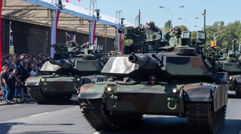 Abrams