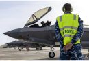 Air Force