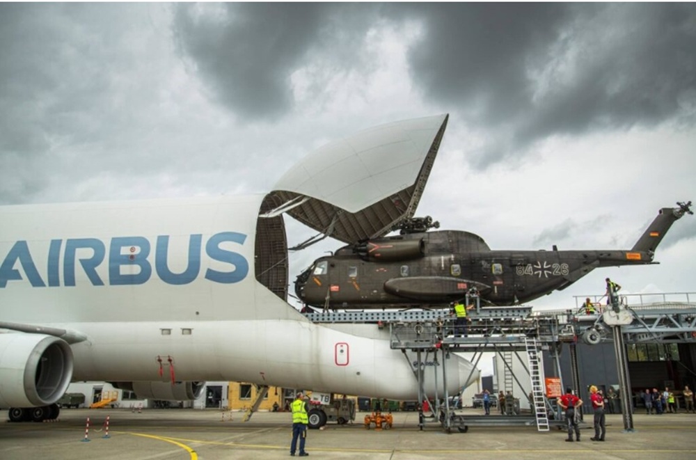 Antonov