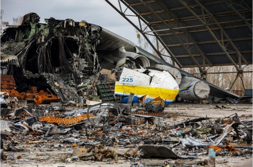 Antonov