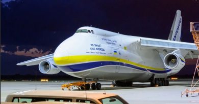 Antonov