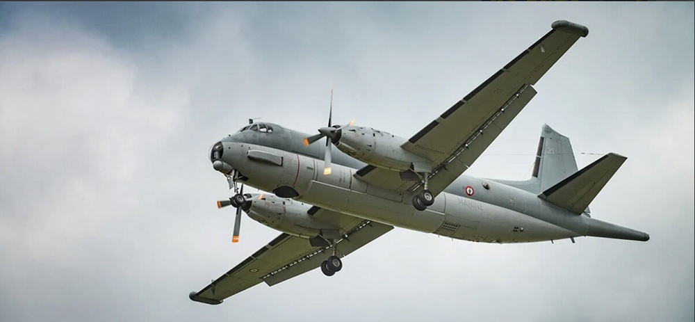 Atlantique