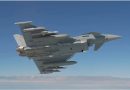 Eurofighter