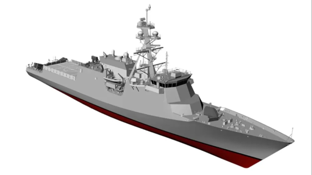 FF X