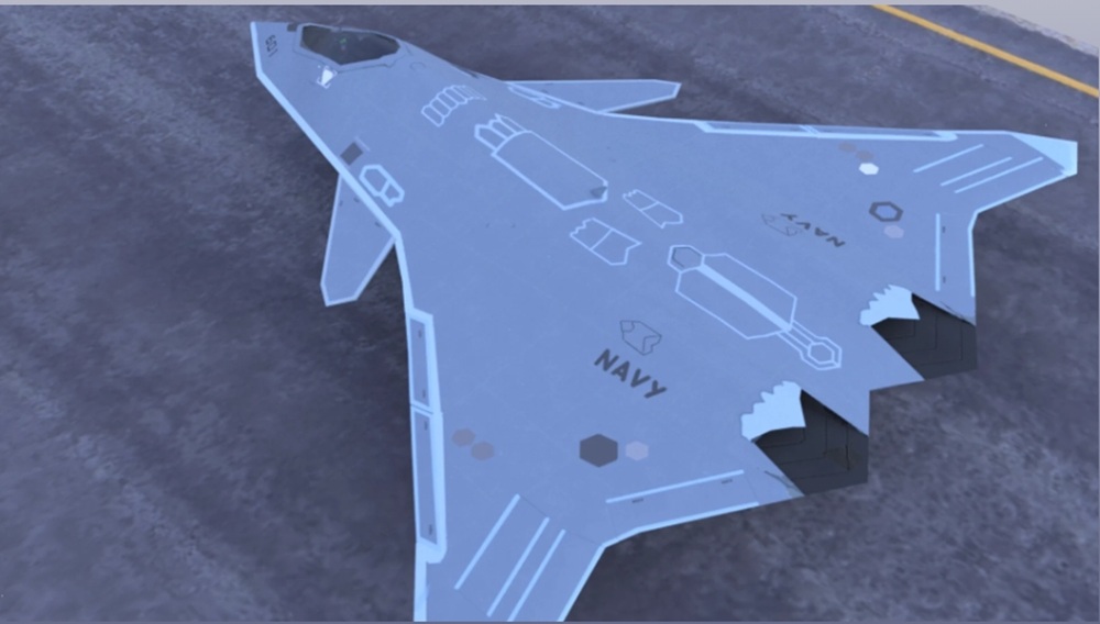 FX