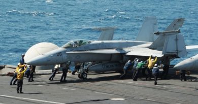Hornet