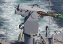 MBDA