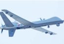 MQ 9A Reaper