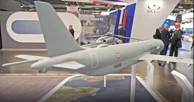 Maqueta
