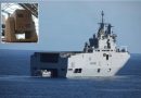 Mistral