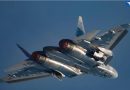 Rostec