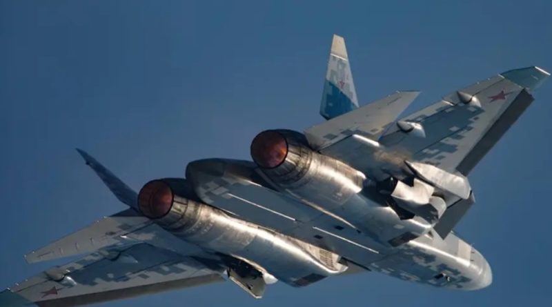 Rostec