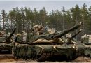Tanques