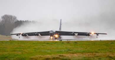 B52