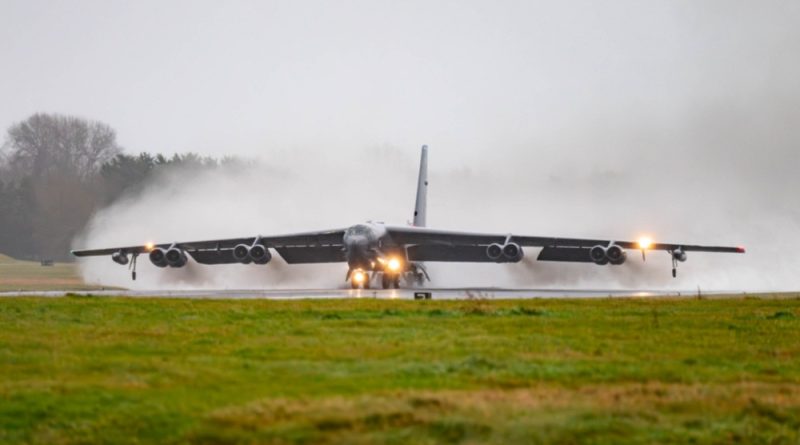 B52