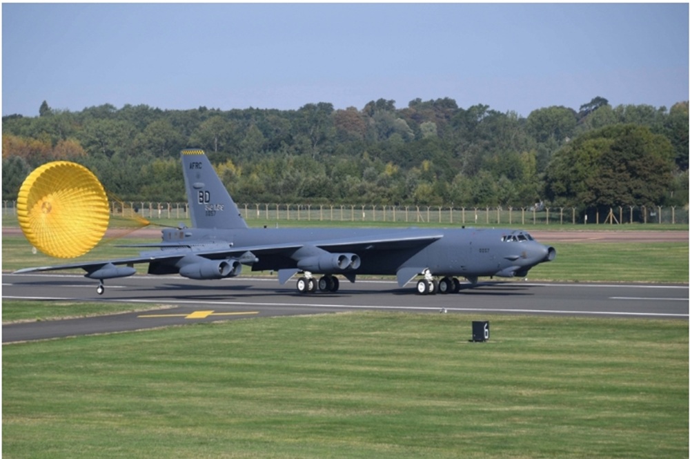 B52