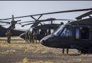 Black Hawk
