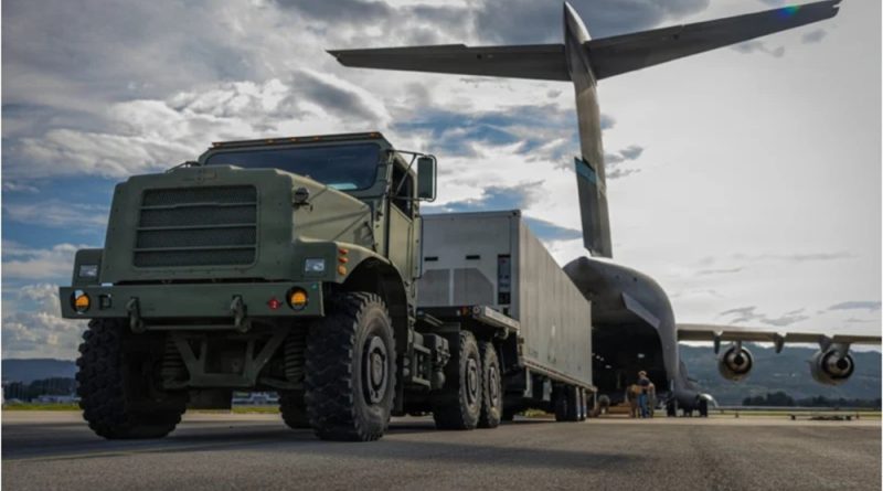 Globe uno