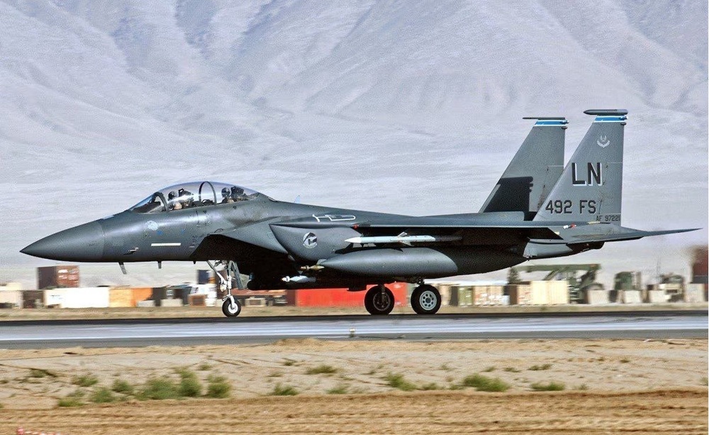 Jordania cuatro