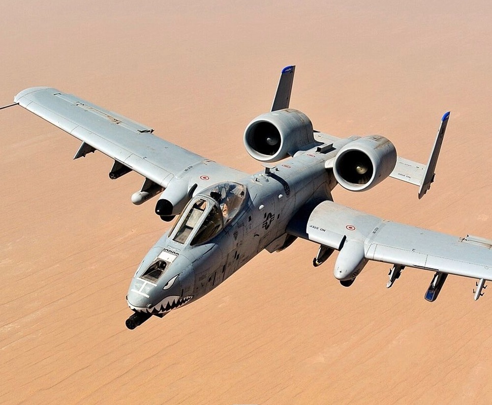 Jordania tres