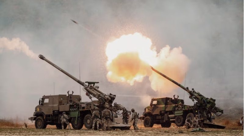 Pepinos