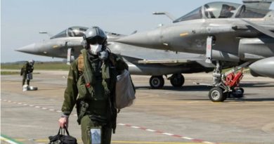 Piloto