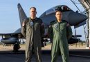 Pilotos turcos