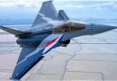 Rafale uno