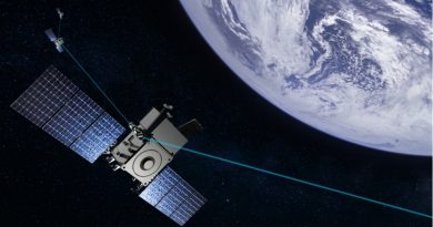 Satélite