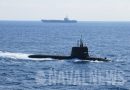 Submarino