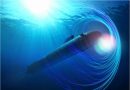 Submarino ingles