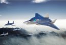 ACF