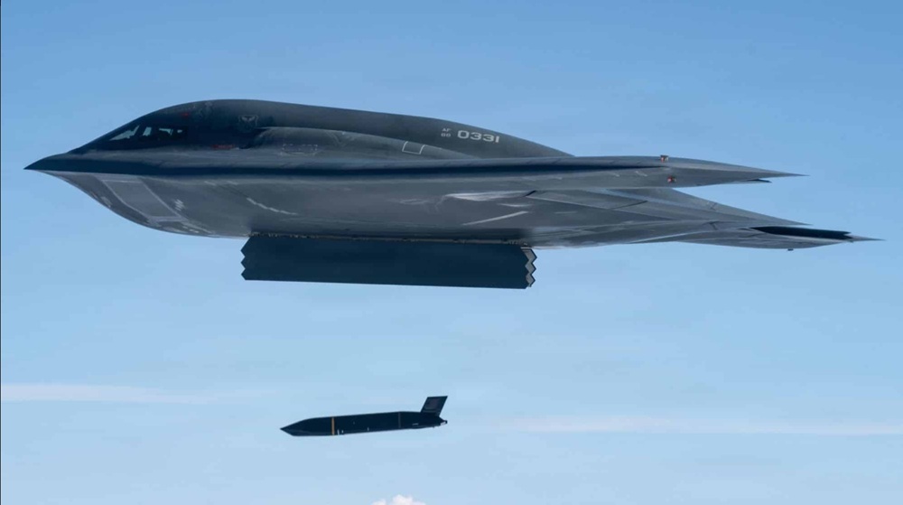 B 1B