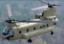 Chinook