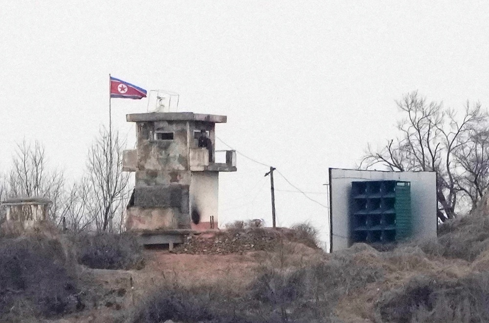 Corea