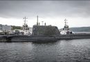 Faslane