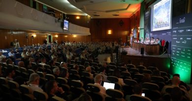 Foro
