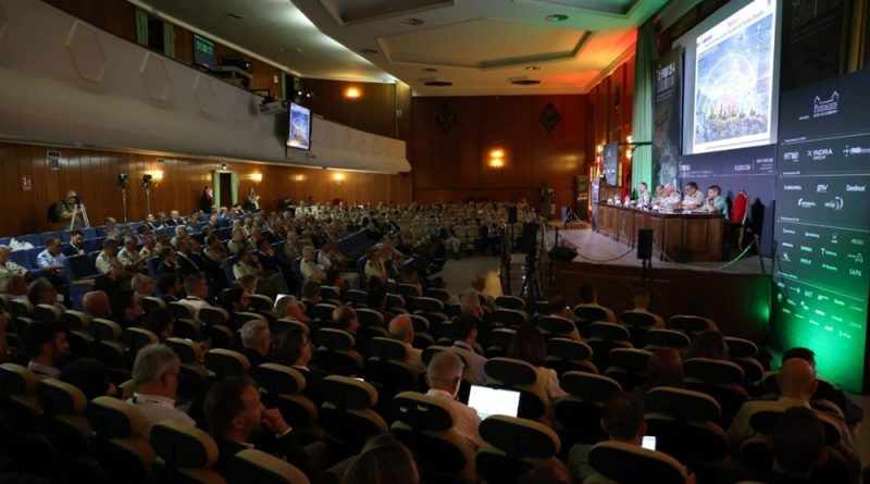 Foro