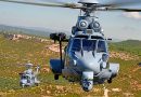 H225